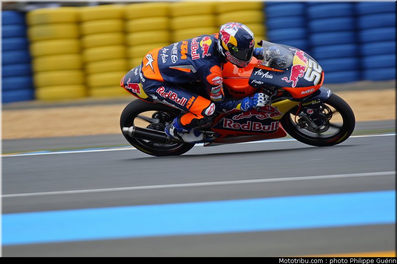 moto3_kent_0004_france_le_mans_2012