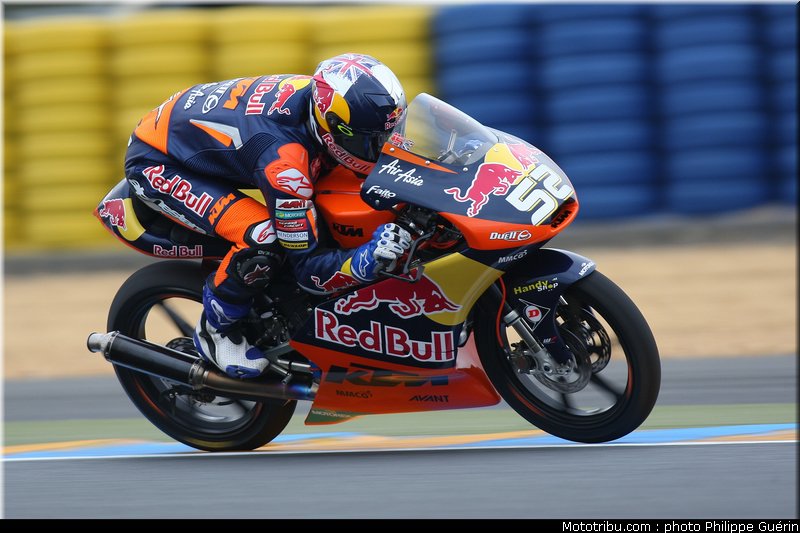moto3_kent_0005_france_le_mans_2012