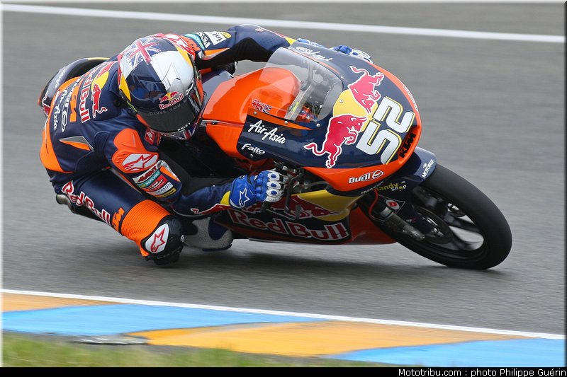 moto3_kent_0006_france_le_mans_2012