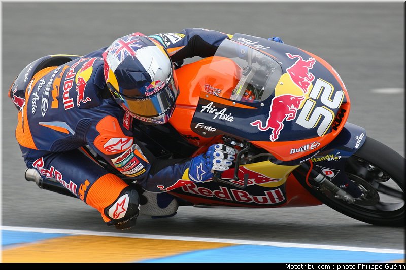 moto3_kent_0007_france_le_mans_2012