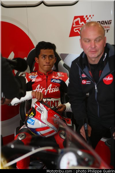 moto3_khairuddin_0001_france_le_mans_2012