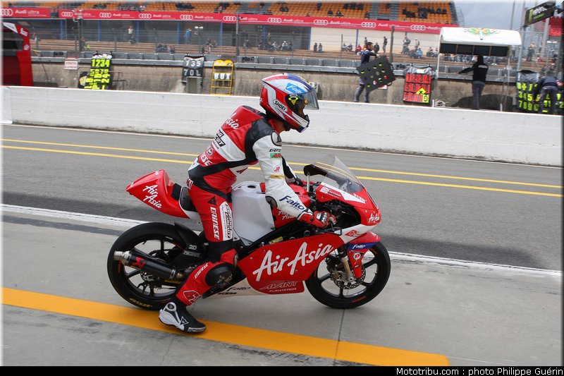 moto3_khairuddin_0002_france_le_mans_2012