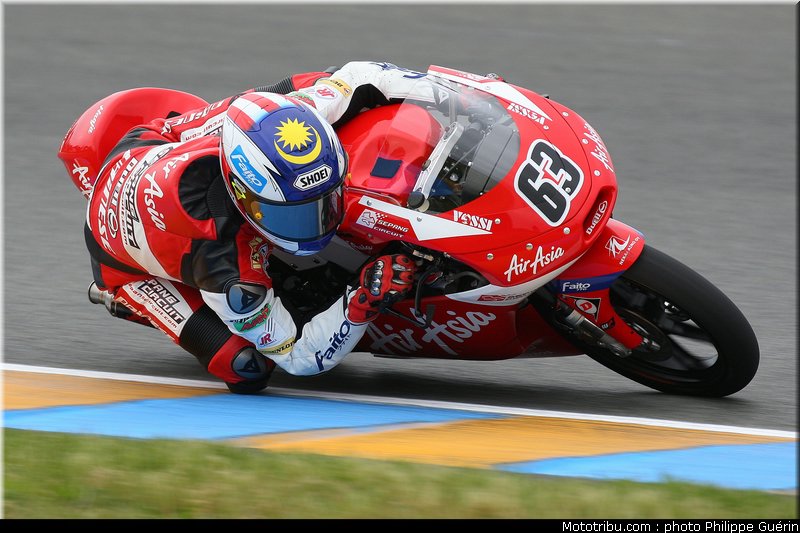 moto3_khairuddin_0003_france_le_mans_2012