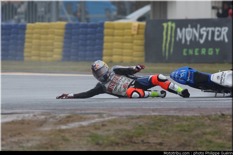 moto3_kornfeil_0001_france_le_mans_2012