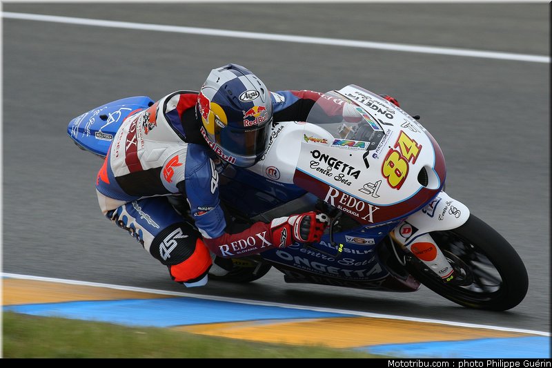 moto3_kornfeil_0002_france_le_mans_2012