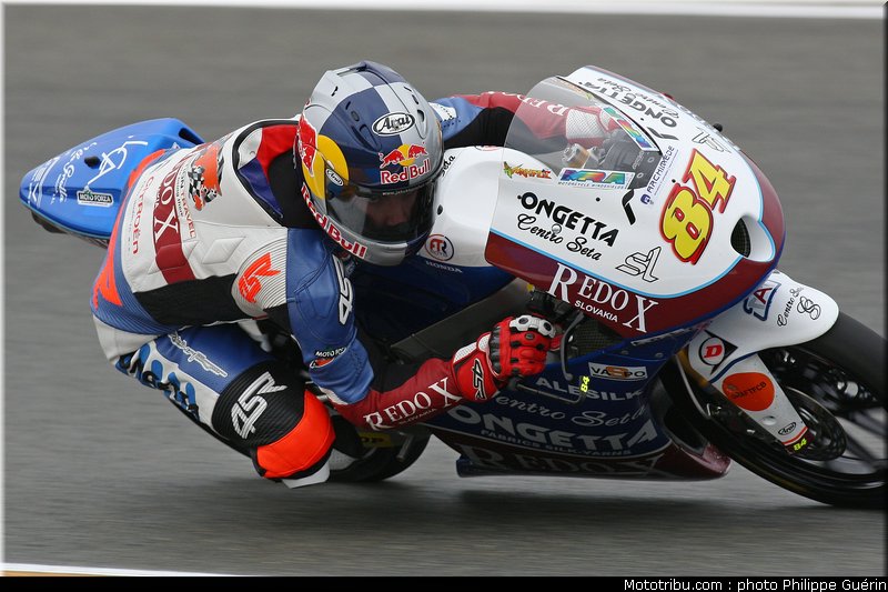 moto3_kornfeil_0003_france_le_mans_2012
