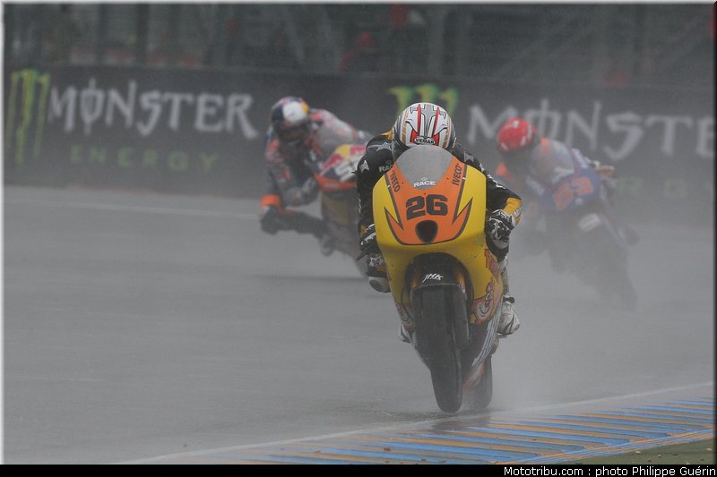 moto3_martin_0001_france_le_mans_2012