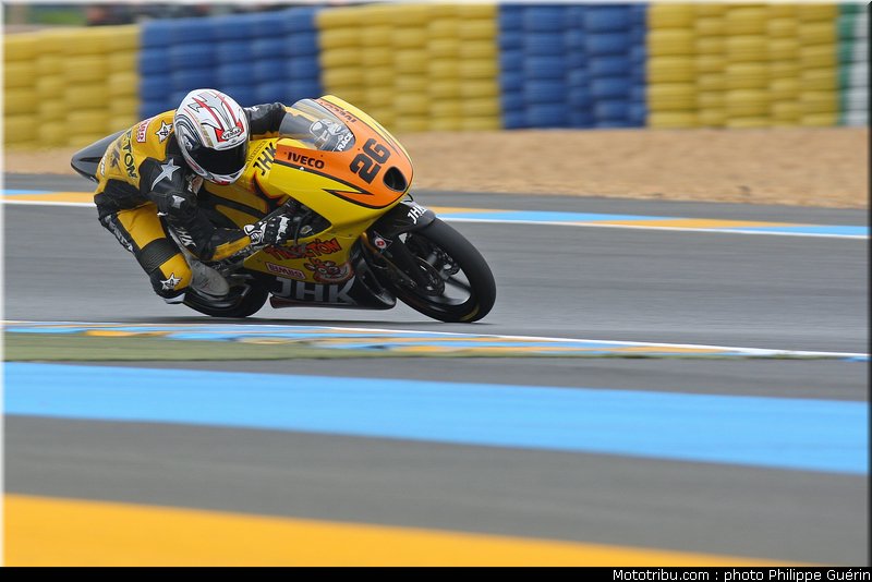 moto3_martin_0002_france_le_mans_2012