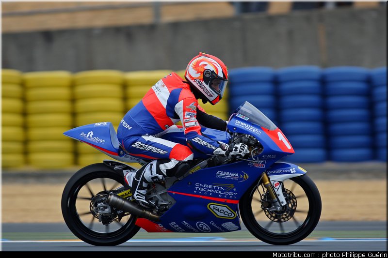 moto3_masbou_0001_france_le_mans_2012