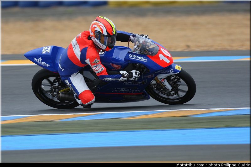 moto3_masbou_0002_france_le_mans_2012