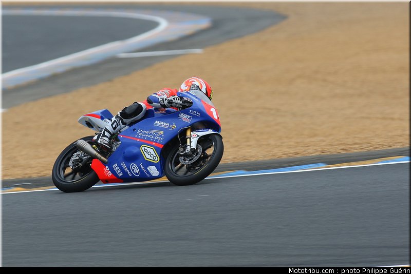moto3_masbou_0003_france_le_mans_2012