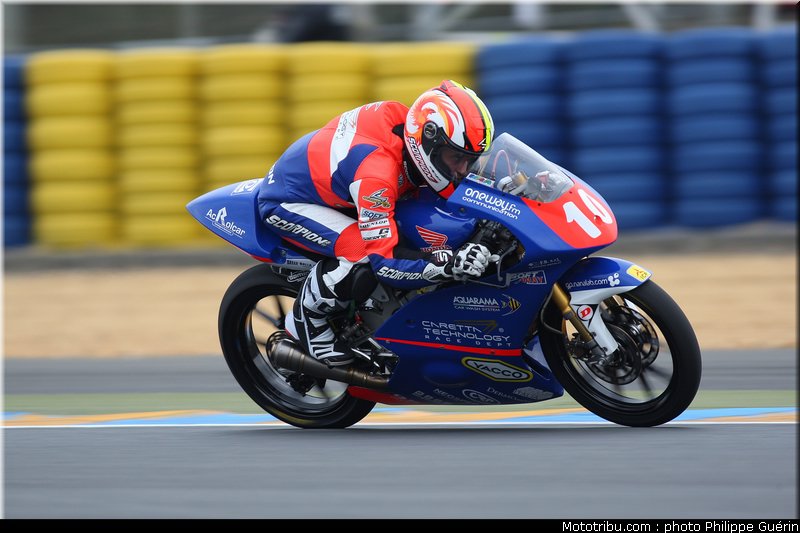 moto3_masbou_0004_france_le_mans_2012