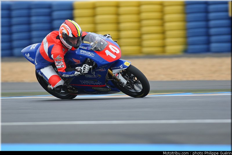 moto3_masbou_0005_france_le_mans_2012