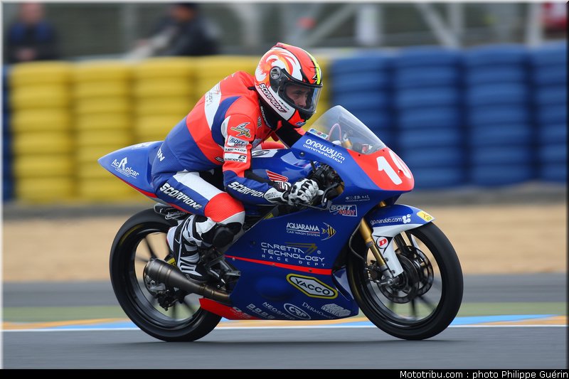 moto3_masbou_0006_france_le_mans_2012