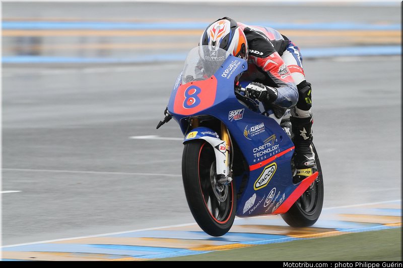 moto3_miller_0001_france_le_mans_2012