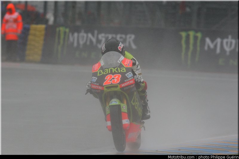 moto3_moncayo_0001_france_le_mans_2012