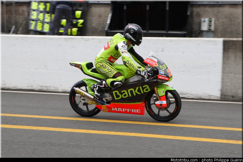 moto3_moncayo_0002_france_le_mans_2012