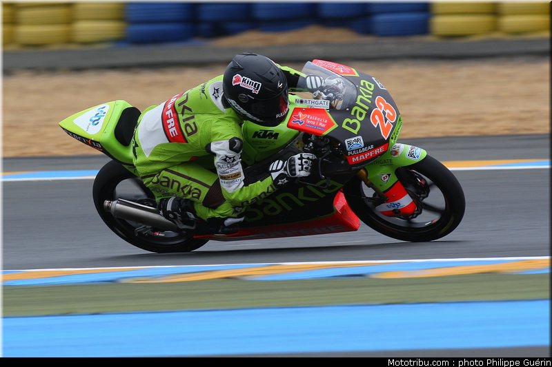 moto3_moncayo_0003_france_le_mans_2012