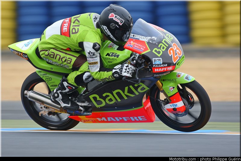 moto3_moncayo_0004_france_le_mans_2012