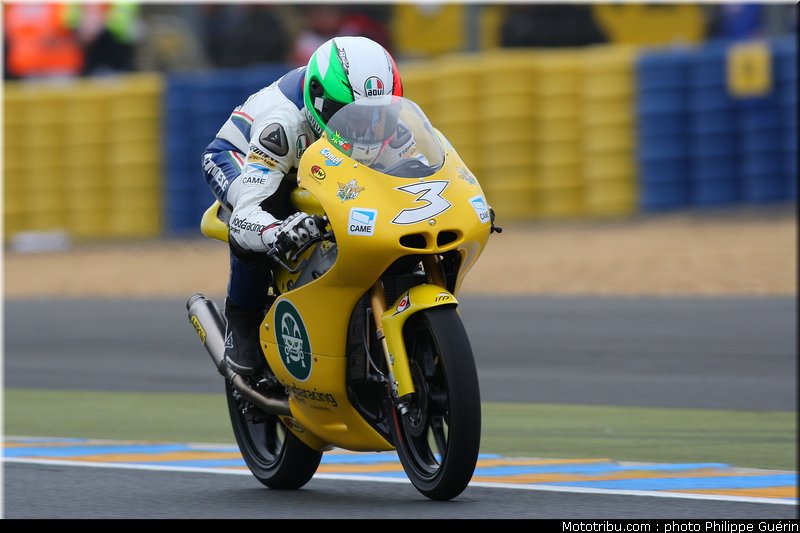 moto3_morciano_0001_france_le_mans_2012