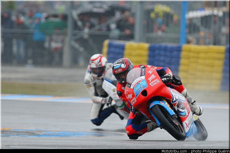 moto3_moreno_0001_france_le_mans_2012