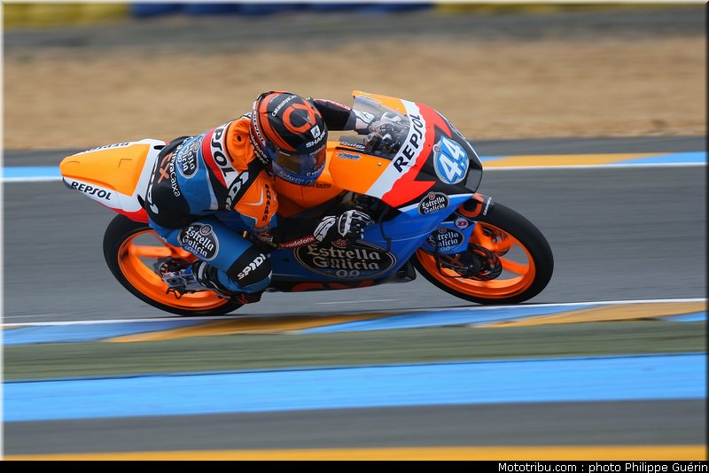 moto3_oliveira_0001_france_le_mans_2012