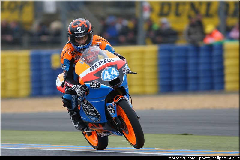 moto3_oliveira_0002_france_le_mans_2012