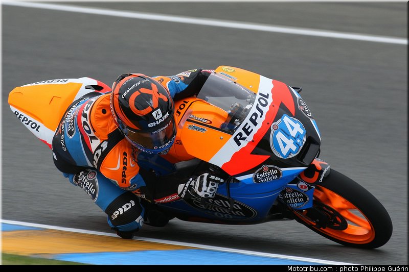 moto3_oliveira_0003_france_le_mans_2012