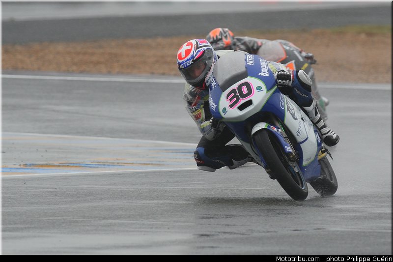 moto3_pedone_0001_france_le_mans_2012