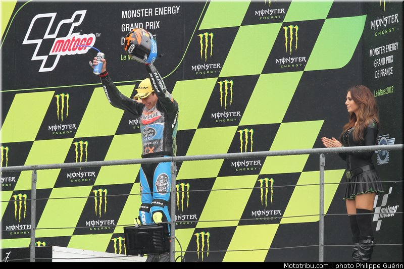 moto3_rins_0001_france_le_mans_2012