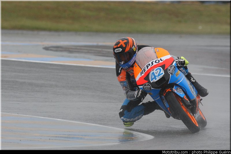 moto3_rins_0002_france_le_mans_2012
