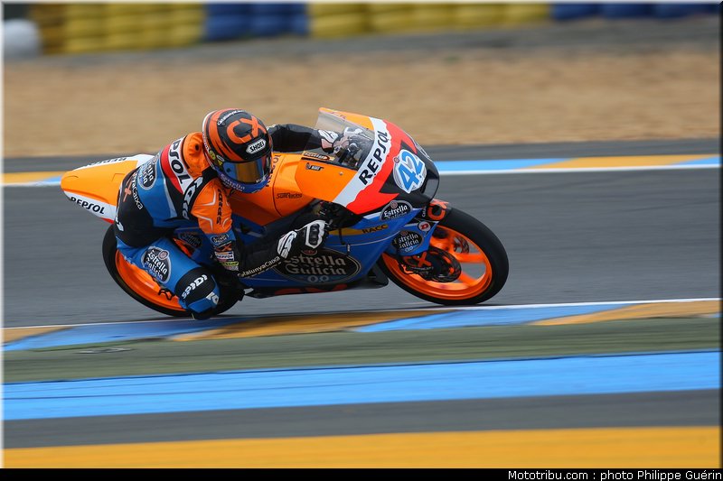 moto3_rins_0003_france_le_mans_2012