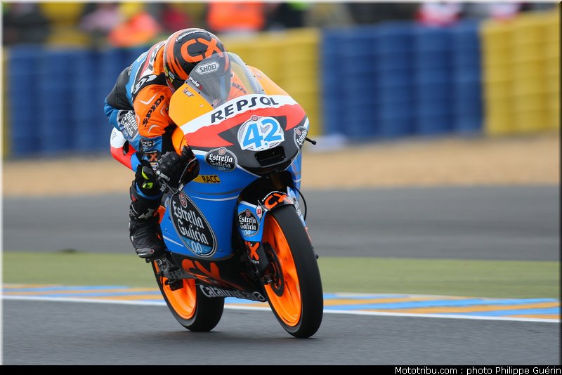 moto3_rins_0004_france_le_mans_2012