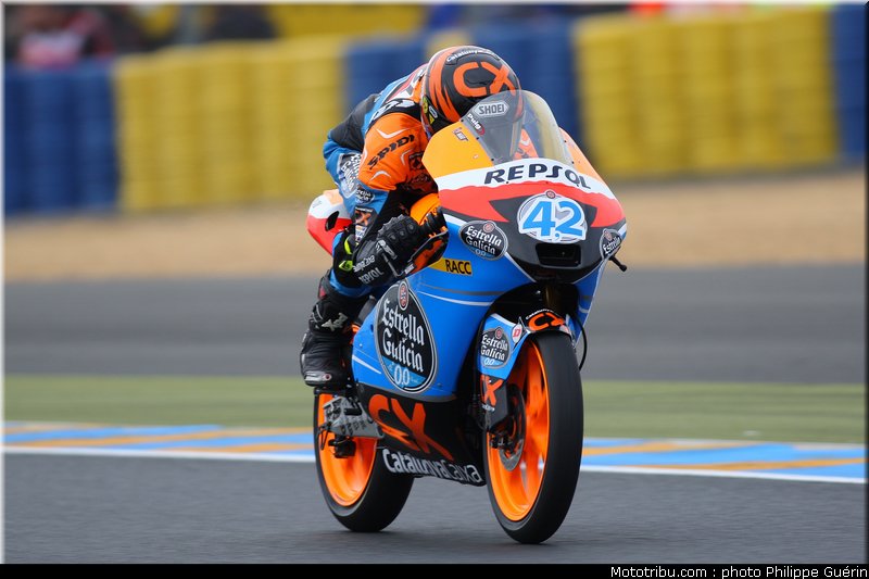 moto3_rins_0005_france_le_mans_2012