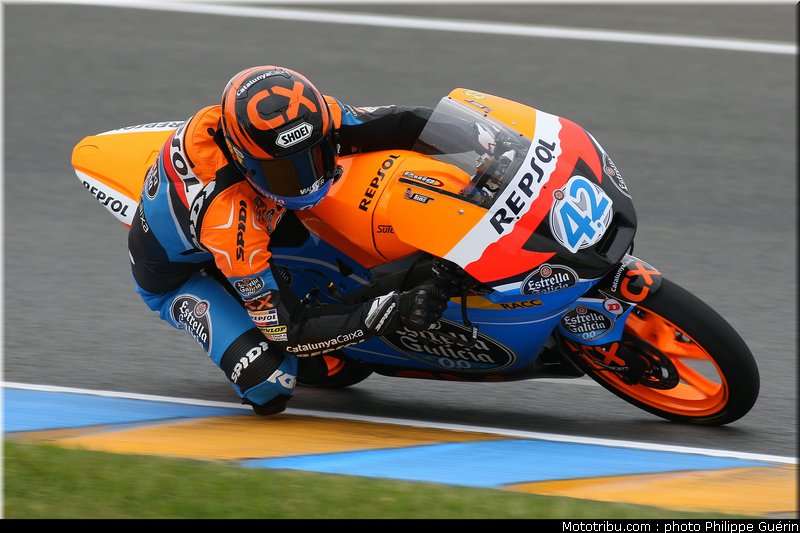 moto3_rins_0006_france_le_mans_2012