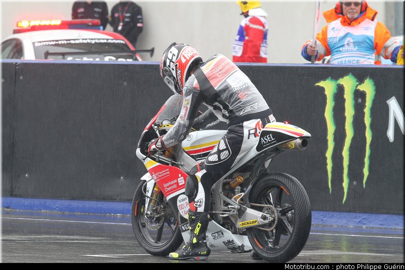 moto3_rossi_0001_france_le_mans_2012