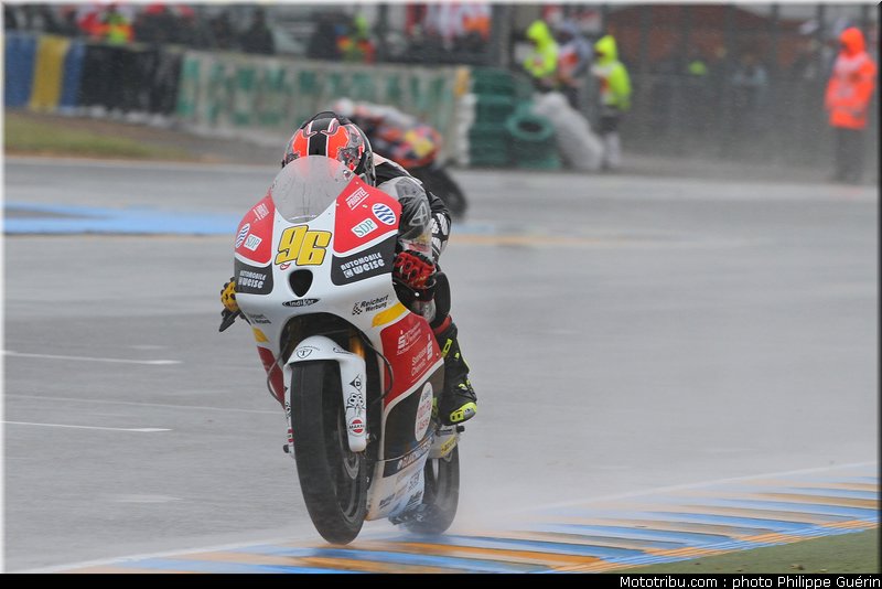moto3_rossi_0002_france_le_mans_2012