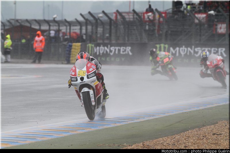 moto3_rossi_0003_france_le_mans_2012