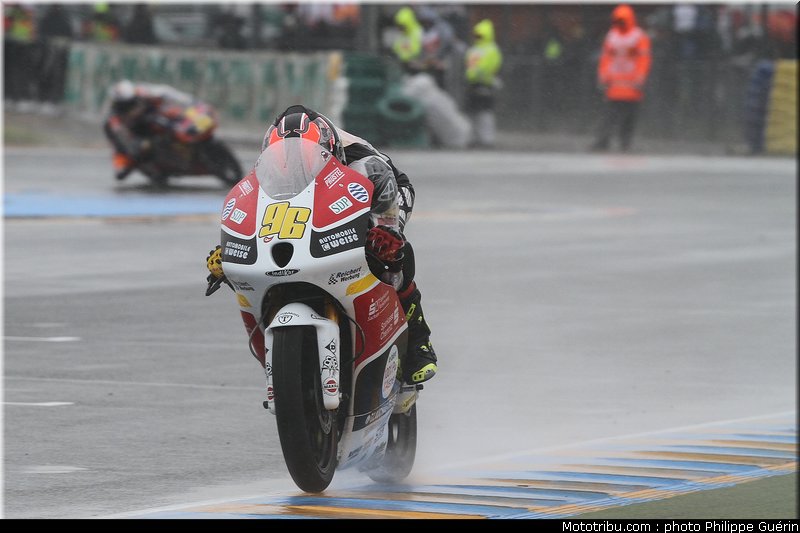 moto3_rossi_0004_france_le_mans_2012