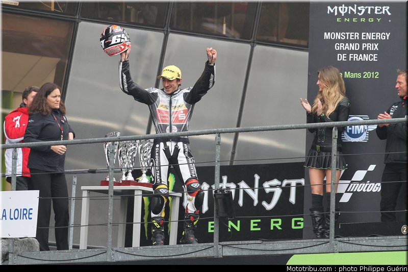 moto3_rossi_0005_france_le_mans_2012