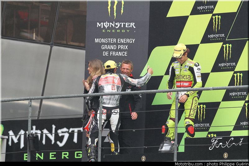 moto3_rossi_0006_france_le_mans_2012