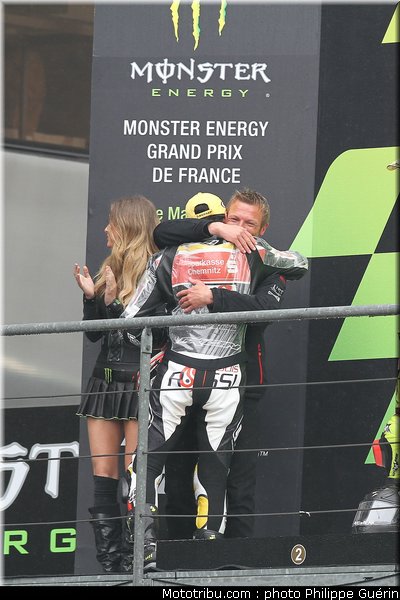 moto3_rossi_0007_france_le_mans_2012