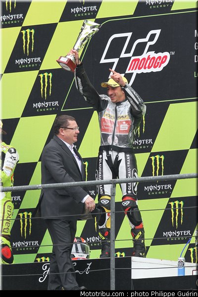 moto3_rossi_0008_france_le_mans_2012