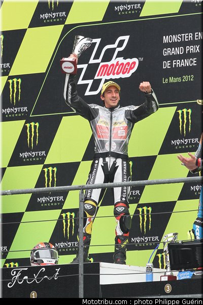 moto3_rossi_0009_france_le_mans_2012