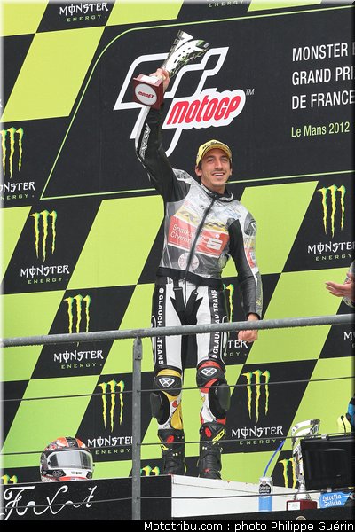moto3_rossi_0010_france_le_mans_2012