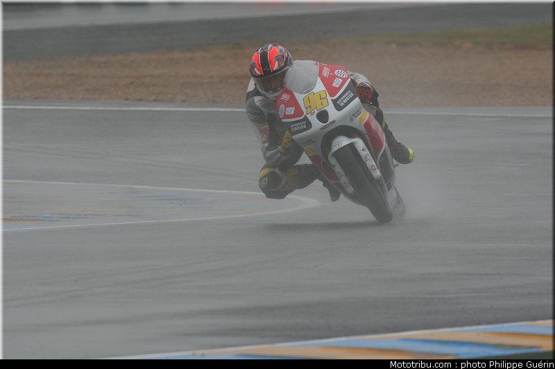 moto3_rossi_0011_france_le_mans_2012