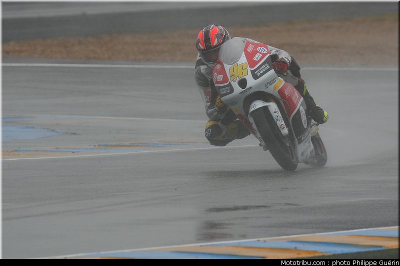 moto3_rossi_0012_france_le_mans_2012