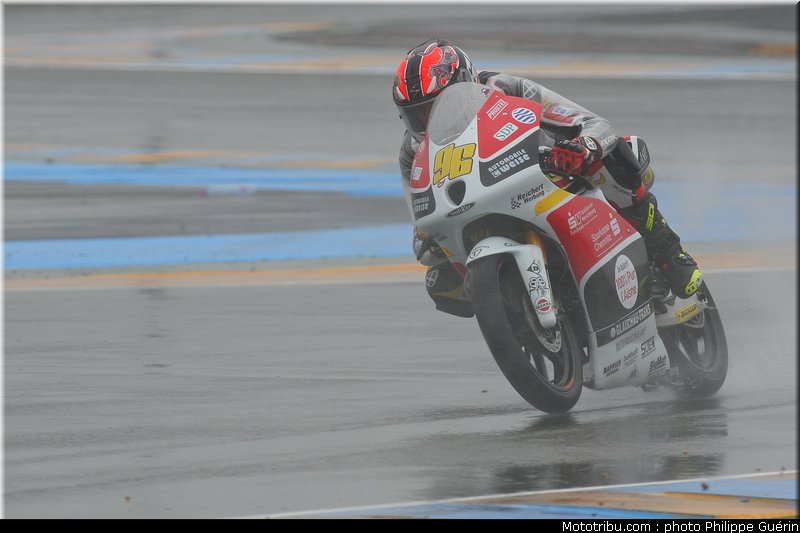 moto3_rossi_0013_france_le_mans_2012