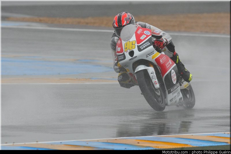 moto3_rossi_0014_france_le_mans_2012