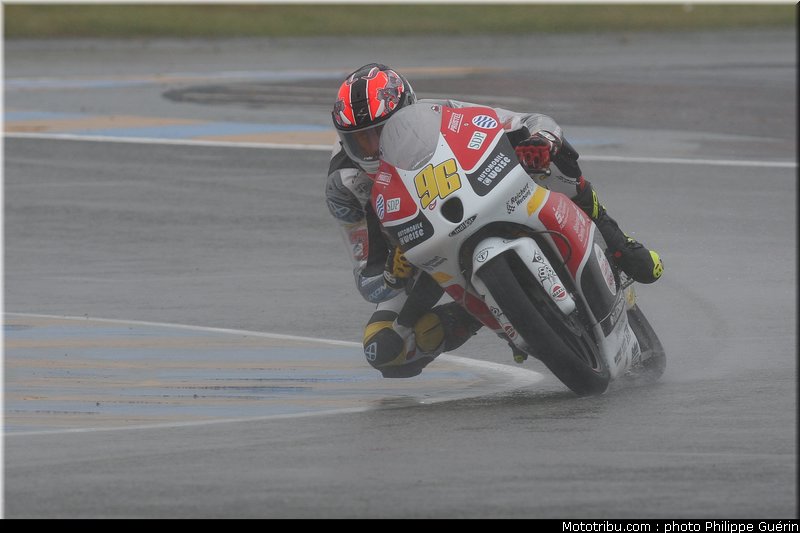 moto3_rossi_0015_france_le_mans_2012